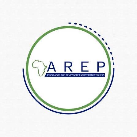 Accreditation