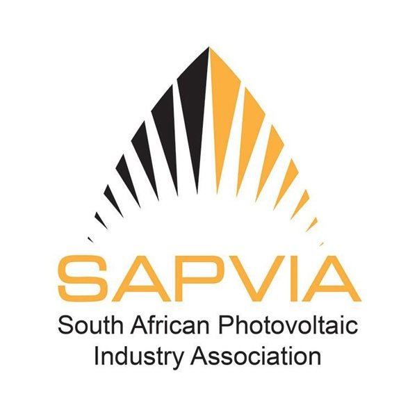 Accreditation
