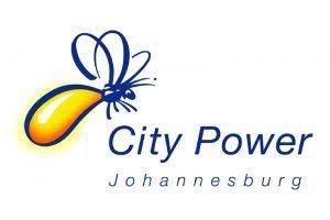City Power