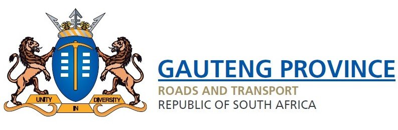 Gauteng Province