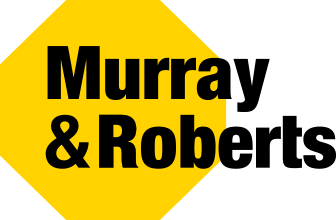 Murray and Roberts