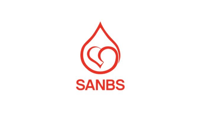 SANBS